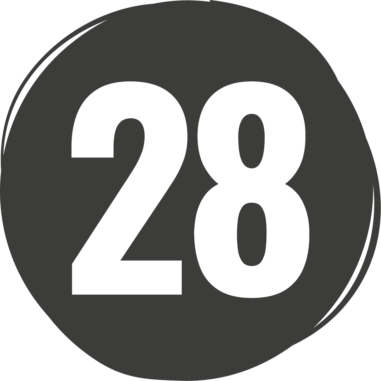28 logo bw 2 28 logo bw 2