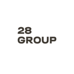 28 Group