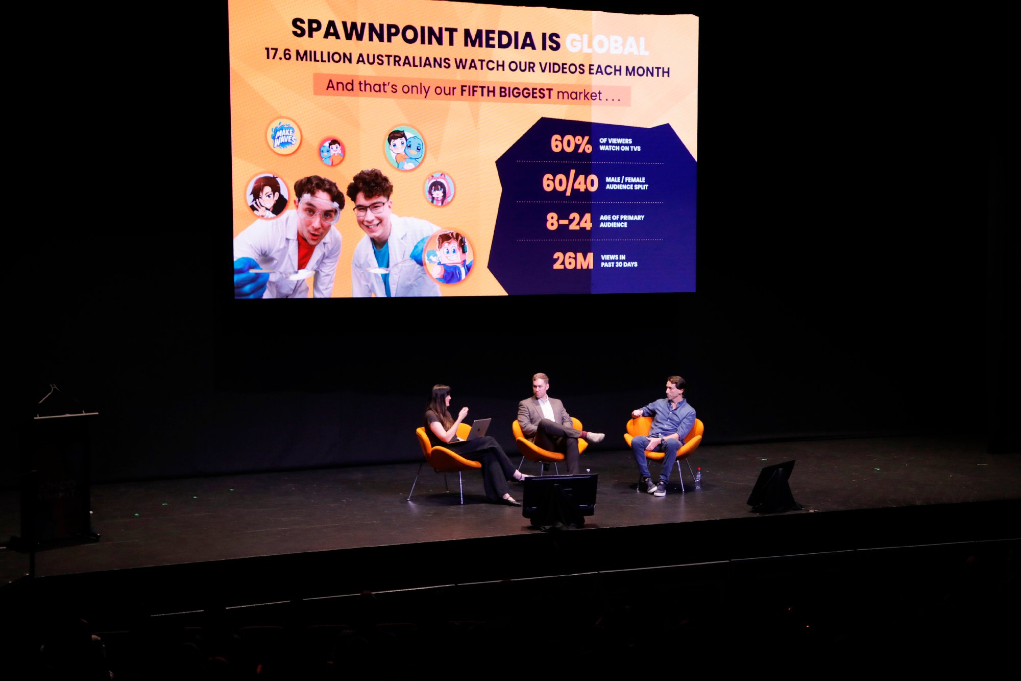 AIMCO Awards 2025 © Uban Camel 2026 RS006