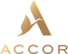 Accor_logo.svg