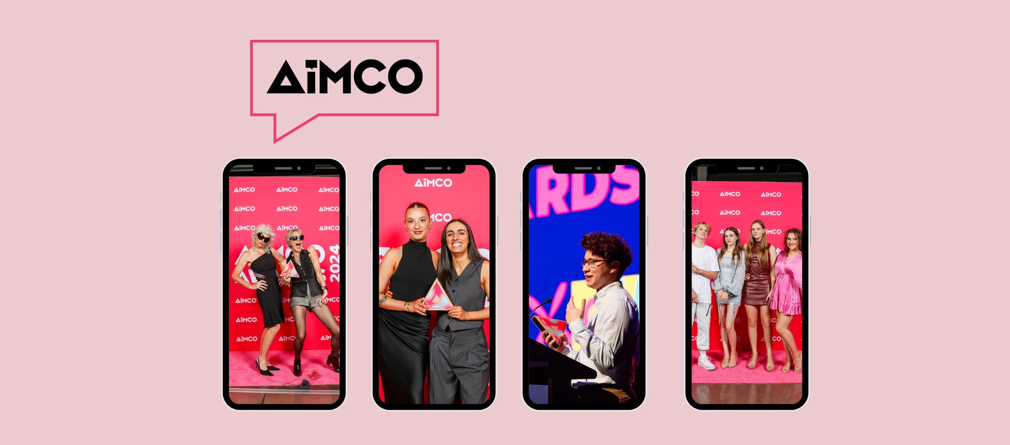 AiMCO Banner creator join v2