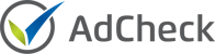AdCheck