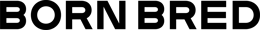 BB-Logo_Suite-RGB-Wordmark-Black