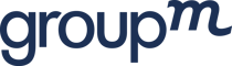 GroupM_SingleColor_Logo_NAVY_CMYK copy