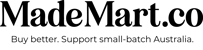 MadeMart_Logo_co_transparent_tag