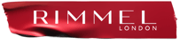 Rimmel-London2