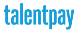 Talentpay