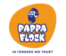 Transparent Background copy-1