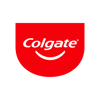 colgate