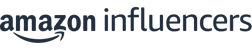influencers_long_squid._CB402671535_