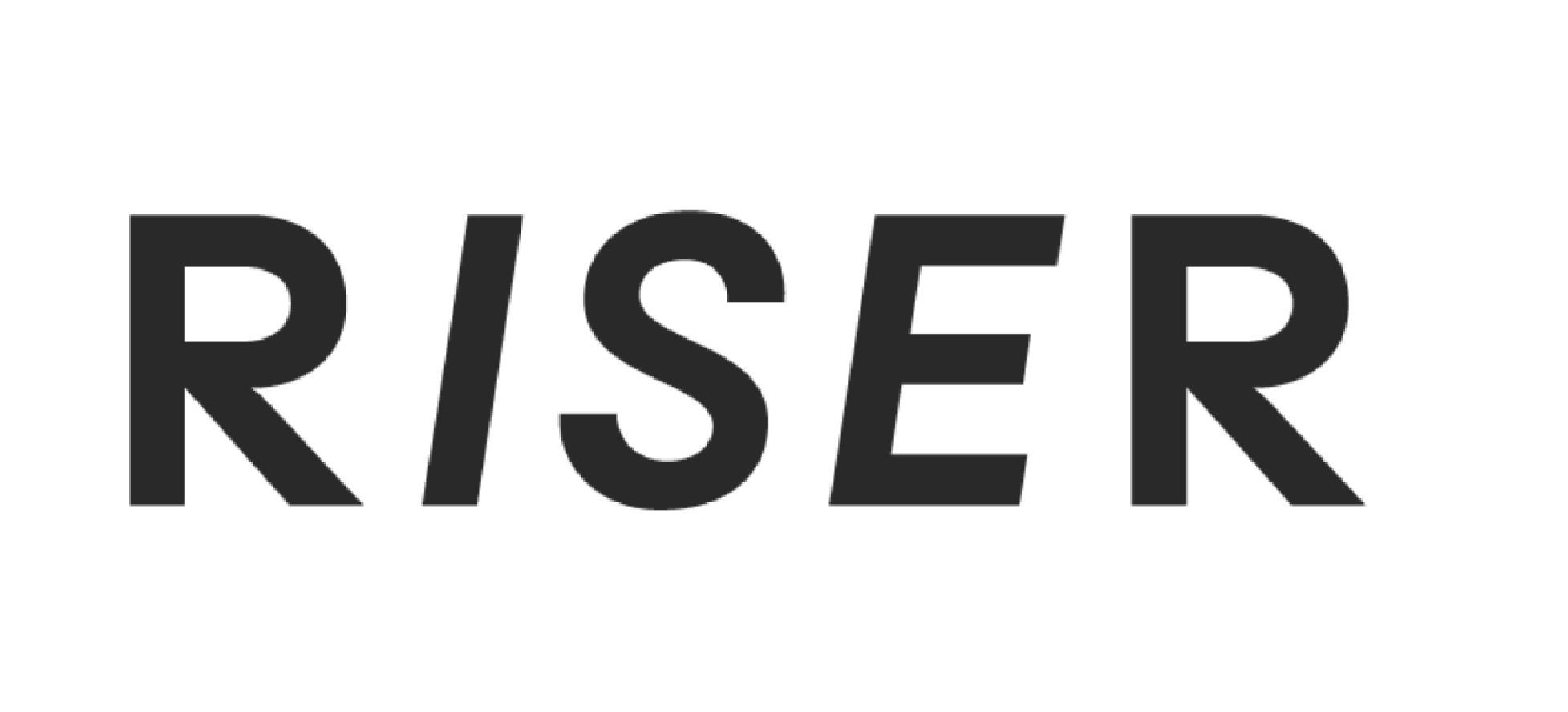 Riser Riser