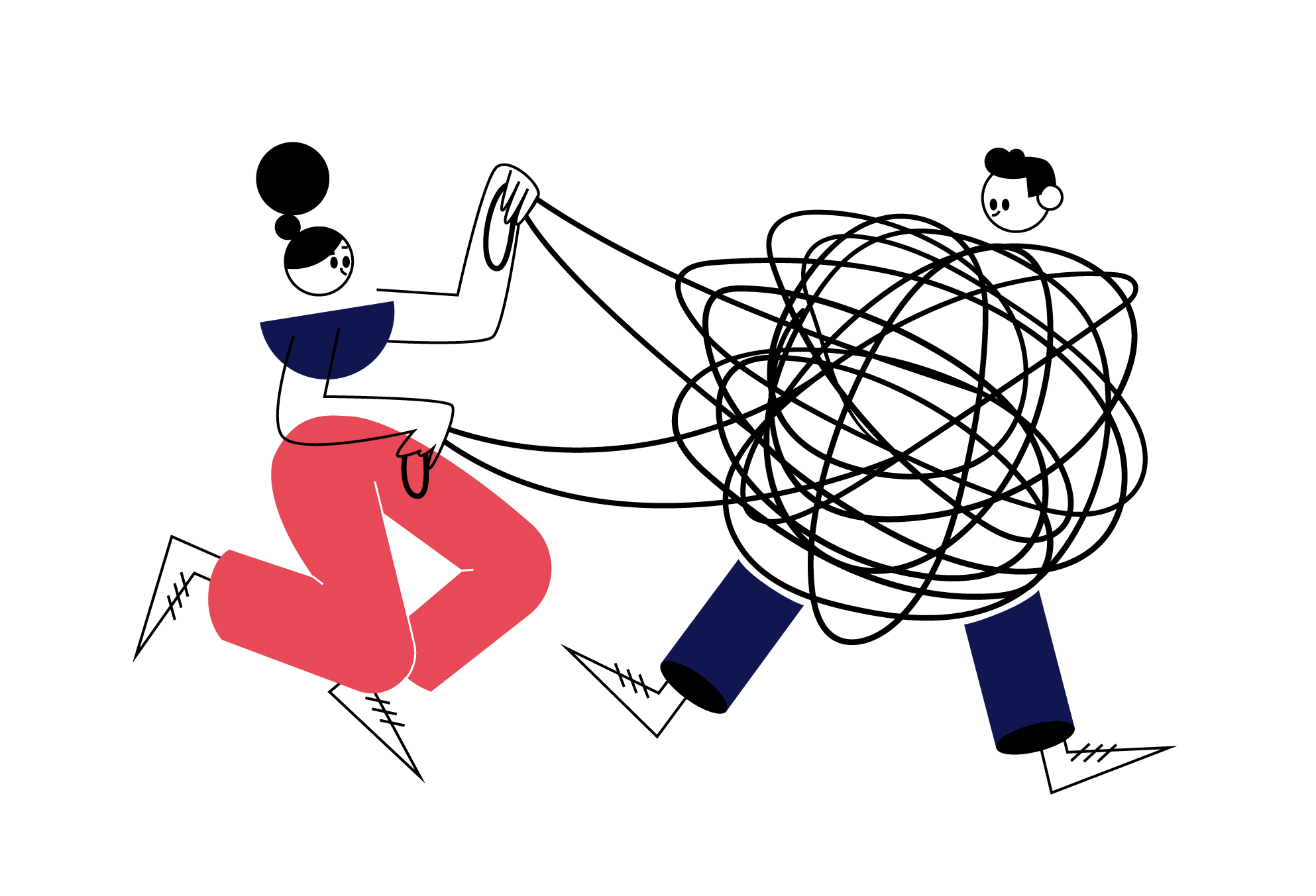 Events