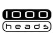 1000heads
