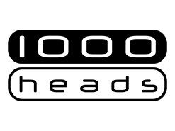 1000heads 1000heads
