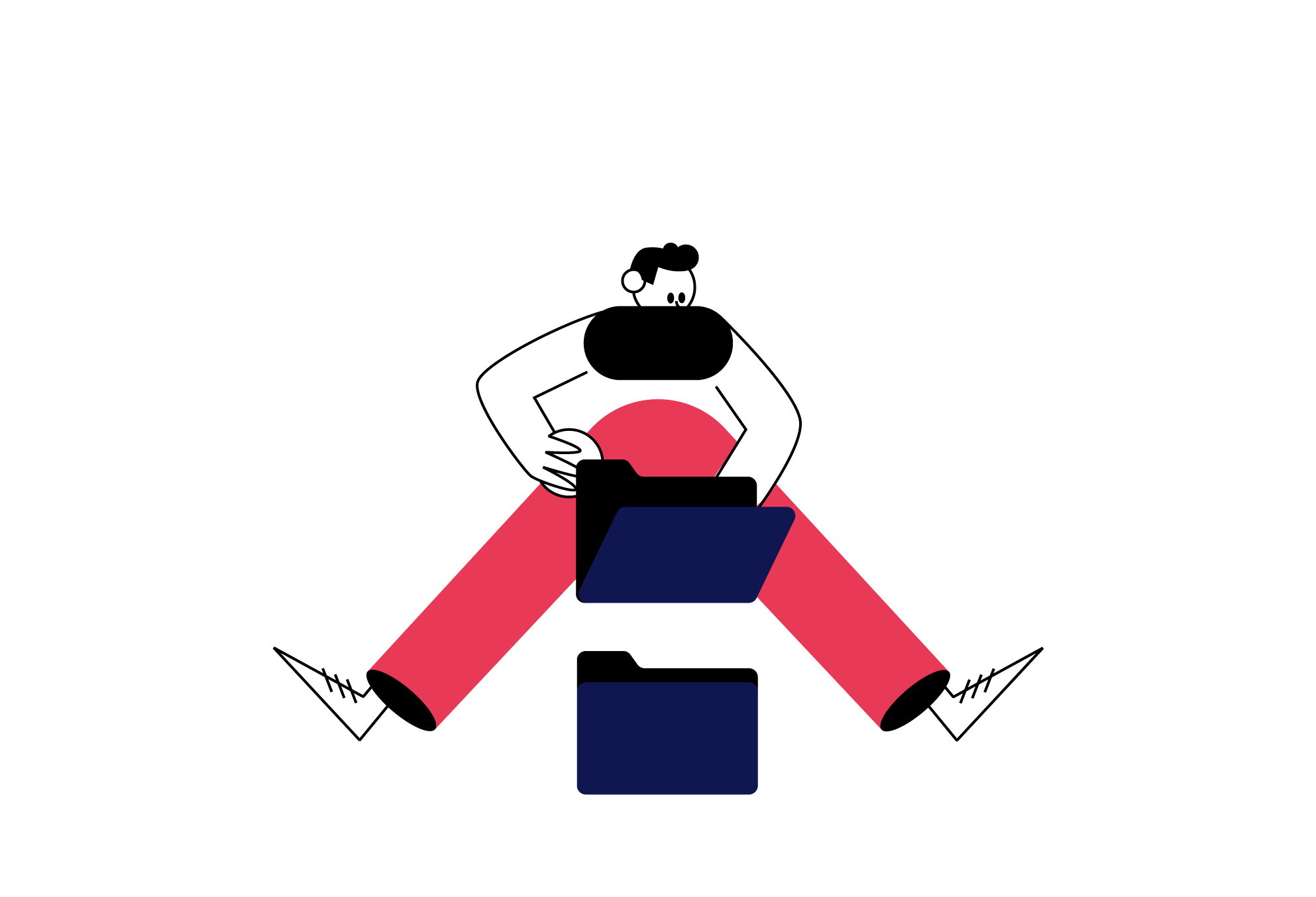 Person