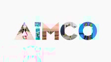 Amico