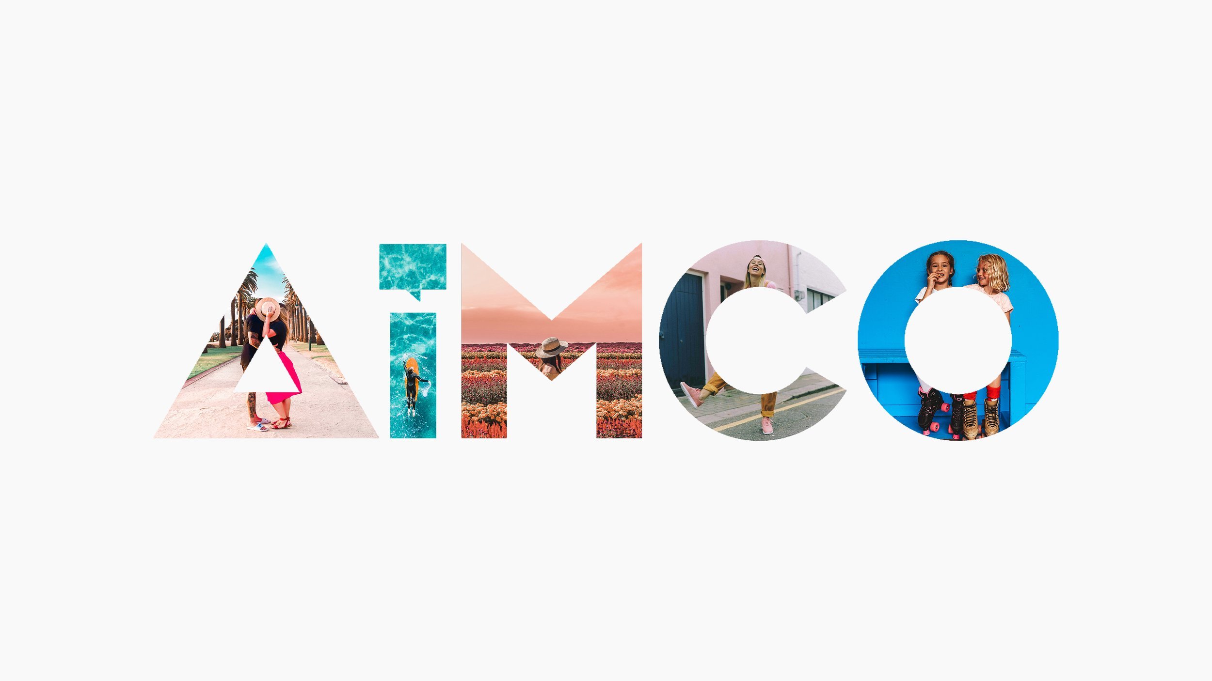 Aimco