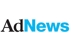 AdNews