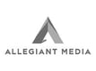 AllegiantMedia