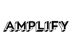 Collaboration Partner