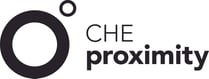 CHE Proximity