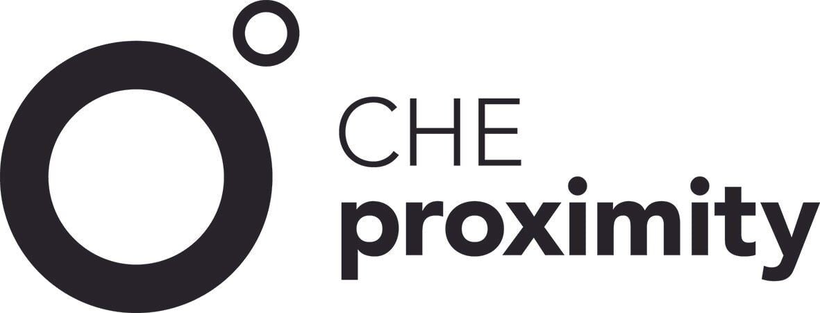 CHE Proximity CHE Proximity