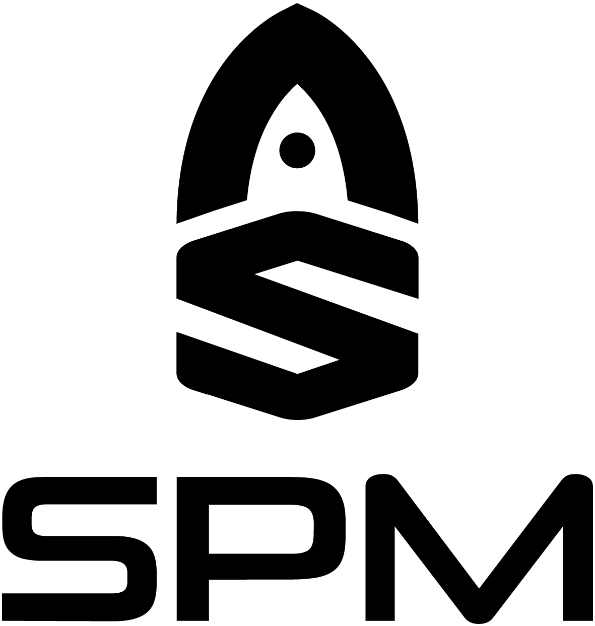 SPM