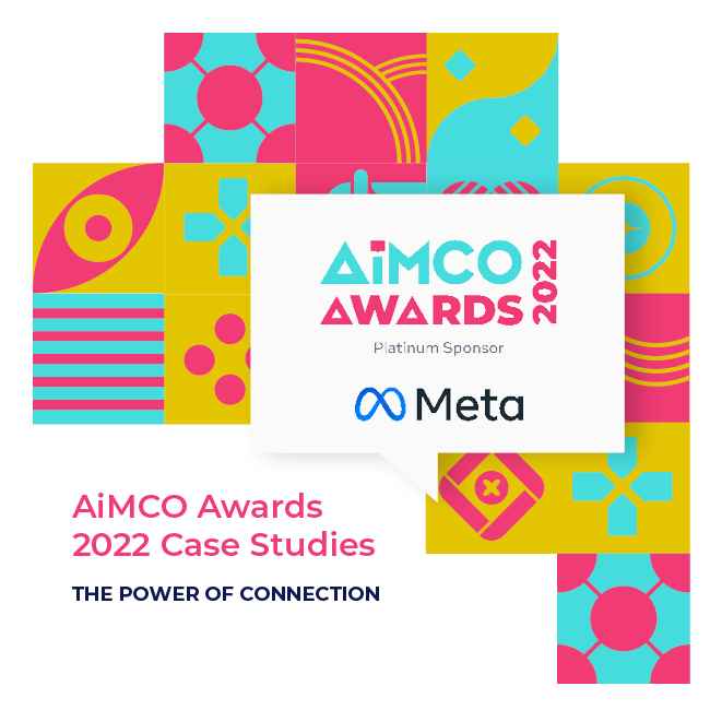 Amico Case Studies