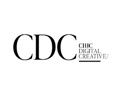 CDC CDC