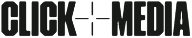 Click Media