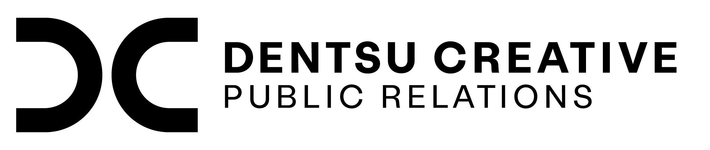 Dentsu Creative Public Relations Dentsu Creative Public Relations