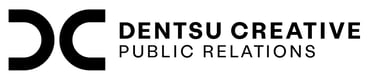 Dentsu Creative Public Relations