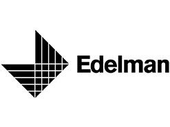 Edelman Edelman