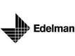 Edelman