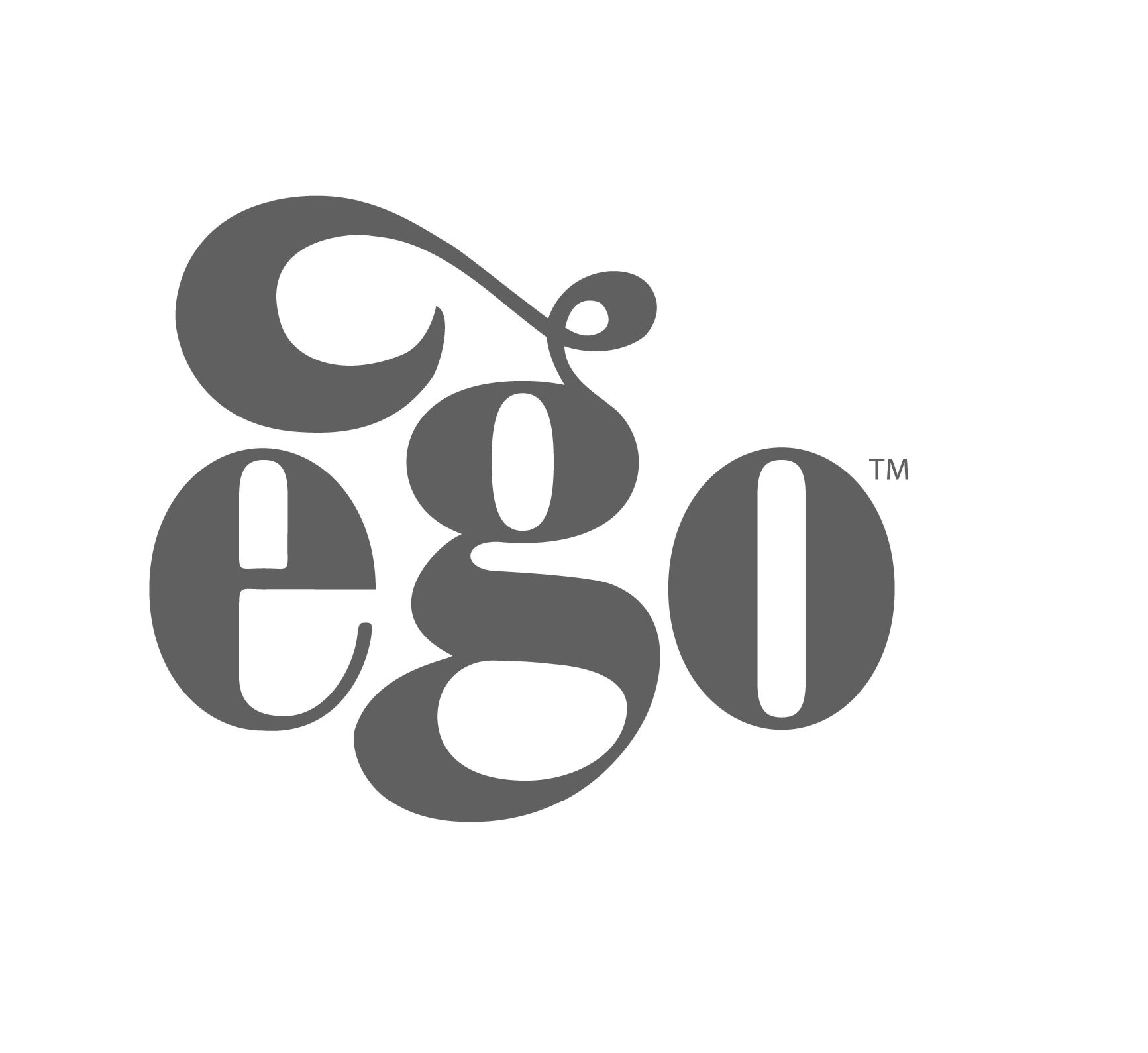 Ego Ego