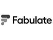 Fabulate