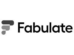Fabulate Fabulate