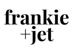 Frankie Jet Frankie Jet