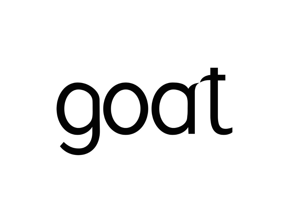 Goat Goat