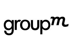 Group M Group M