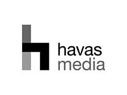 Havas Media Havas Media