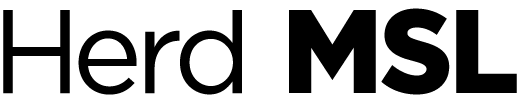 HerdMSL