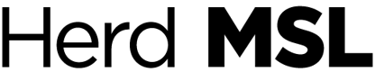 HerdMSL