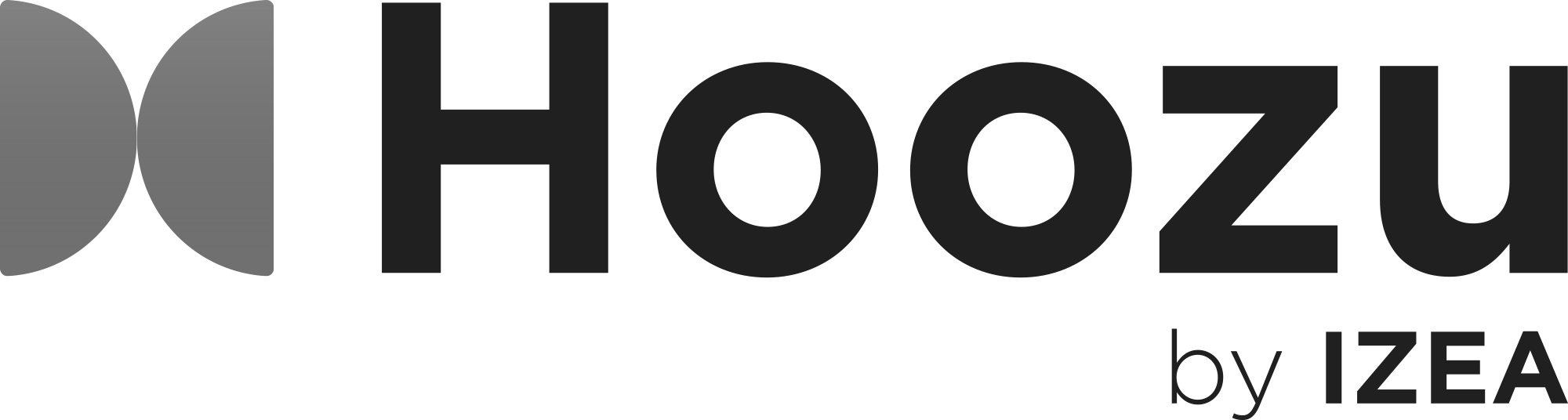 Hoozu Hoozu