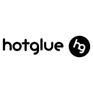 Hotglue Hotglue