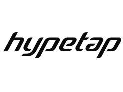 Hypetap Hypetap