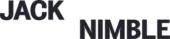 Jack Nimble