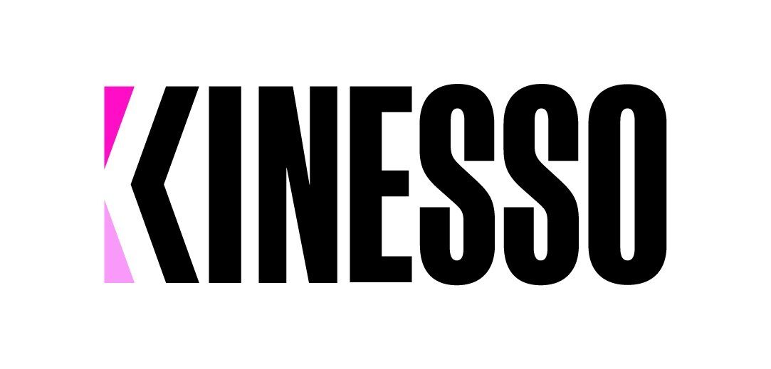 Kinesso Kinesso