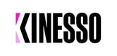 Kinesso