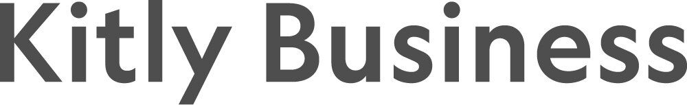 Kitley Business Kitley Business